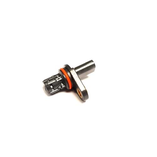 EKSANTRİK DEVİR SENSÖRÜ EGZOZ ASTRA H ASTRA J INSIGNIA A16XER A16LET -GM-
