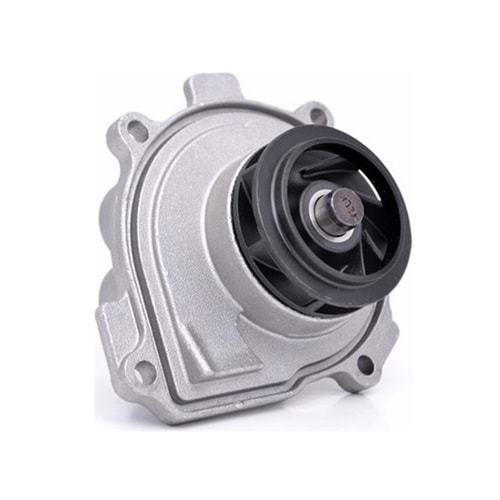 DEVİRDAİM ASTRA G ASTRA H ASTRA J İNSİGNİA VECTRA C MOKKA Z16XEP Z16XER A16XER A16LET 04- -THERMAX