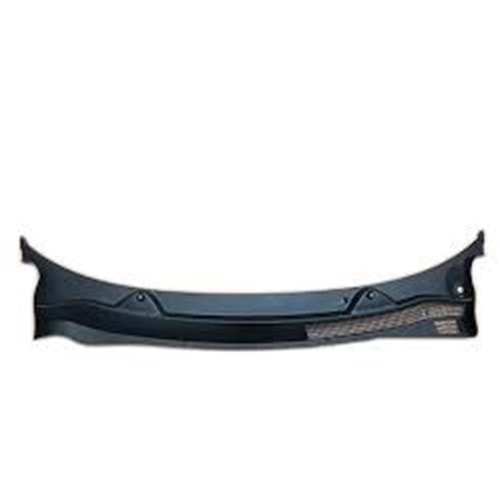 CAM IZGARASI CORSA D (ÖN ALT) -ÇIKMA-