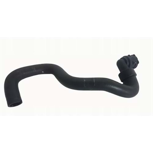KALORİFER GİRİŞ HORTUMU ASTRA J 1.3 -GM-
