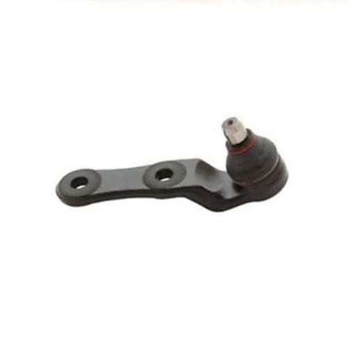 ROTİL CORSA A B 97-01 COMBO B 97-01 TİGRA A YENİ MODEL 97-01 -KAPİMSAN-
