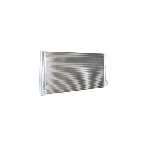 KLİMA RADYATÖRÜ CORSA D 1.2 1.4 -VEKA-