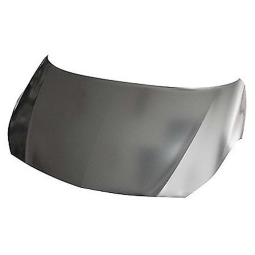 MOTOR KAPUTU CORSA E -GM-
