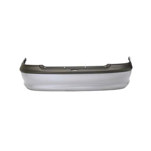 TAMPON VECTRA B ( ARKA ) 96-99 -ISAM-
