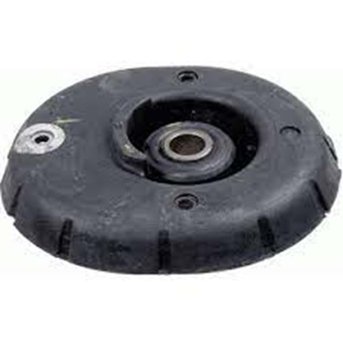 AMORTİSÖR BİLYASI CROSSLAND X (ÖN ÜST) 17- - YTT-