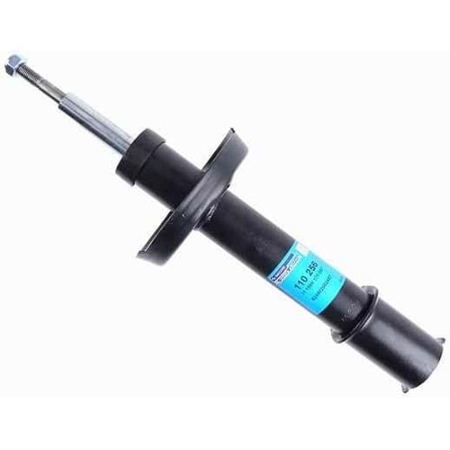 AMORTİSÖR CORSA B COMBO B TİGRA A ( ÖN ) 93-01 -MAYSAN-