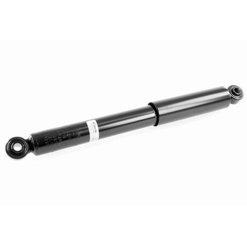 AMORTİSÖR SPARK MATİZ M200 M250 (ARKA) 05-10 -WAX-