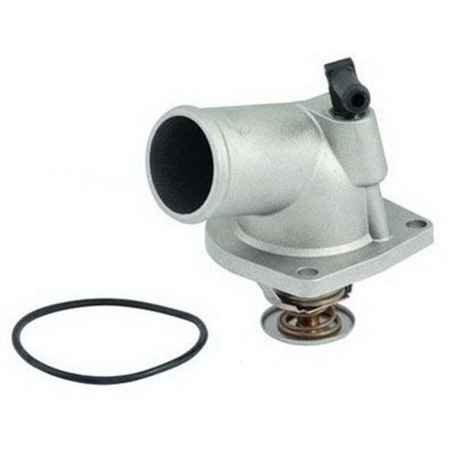 TERMOSTAT 1.4 1.6 X14XE Z14XE X16XEL (Z16XE) Y16XE Z16XE 92