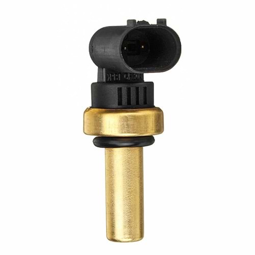 HARARET MÜŞÜRÜ A14XER A14NEL A16XER A16LET A18XER Z16XER F16D4 (SİYAH) -FAE-