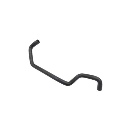 MOTOR HAVALANDIRMA HORTUMU VECTRA B ASTRA G CORSA B X14XE X16XEL Z16XE 96-01 -YTT-