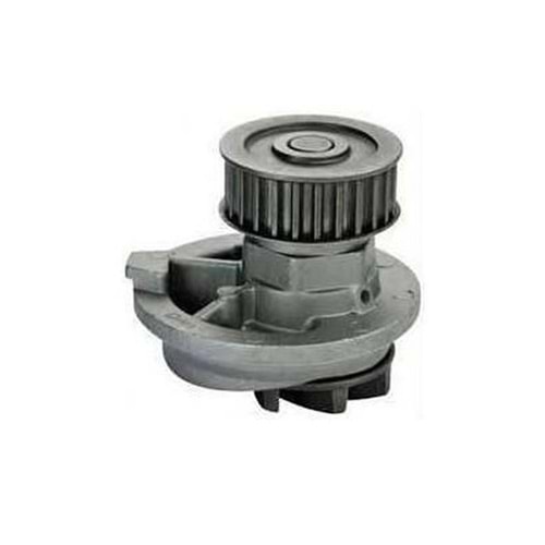 DEVİRDAİM VECTRA A 18SV C18NZ 20NE C20NE X20SE 89-95 -AIRTEX-