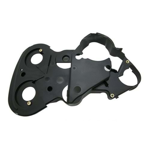 TRİGER KAYIŞ KAPAĞI ASTRA G X16XEL (ARKA) -KRAFTVOLL-