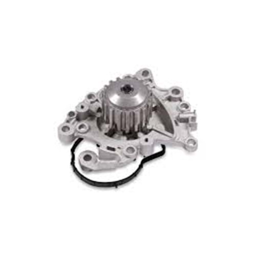 DEVİRDAİM 1.5 D15DT CORSA F COMBO E -GRAF-