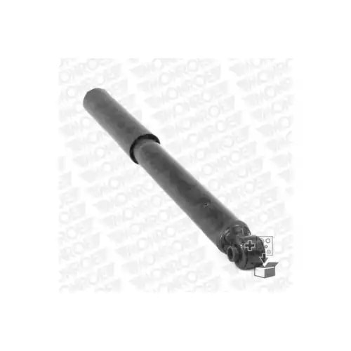 AMORTİSÖR OMEGA B GAZLI (ARKA) 94-03 -ASPART-