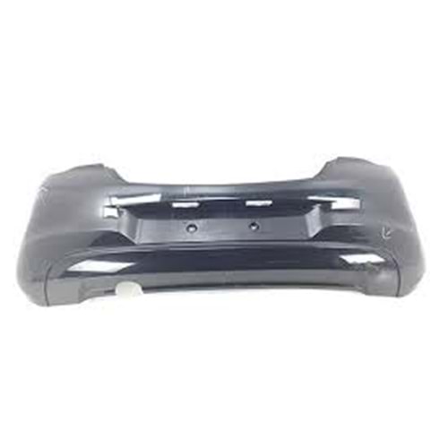 TAMPON ARKA CORSA E -GM-