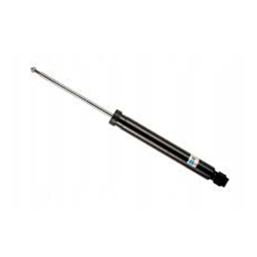 AMORTİSÖR MOKKA (ARKA) 15- -ASPART-
