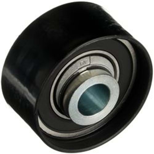 FREN KALİPER TAMİR TAKIMI ASTRA G ÖN DİSK 52MM -KRC-