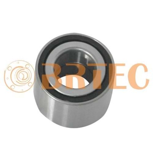 AKS RULMANI CORSA C TİGRA B ( ARKA ) 01-06 -BRTEC-