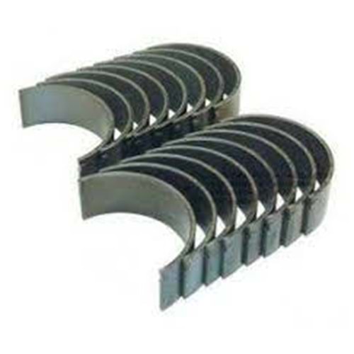 ANA YATAK 1.2 1.4 X12XE Z12XE Z12XEP Z14XEP (0.25) -KING-