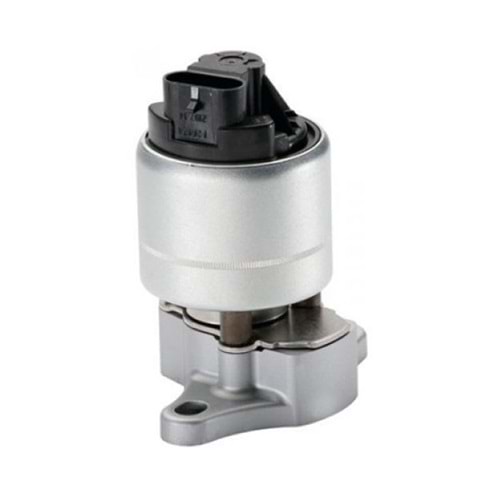 EGR VALFİ 1.4 1.6 ASTRA F X16XEL X14SZ C14NZ Z16XE X16SZR YUKARI FİŞ -HELLUX-