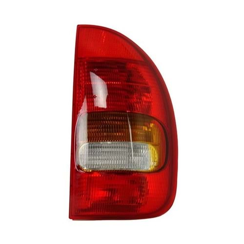 STOP LAMBASI CORSA B (SAĞ) 94- -METTE-