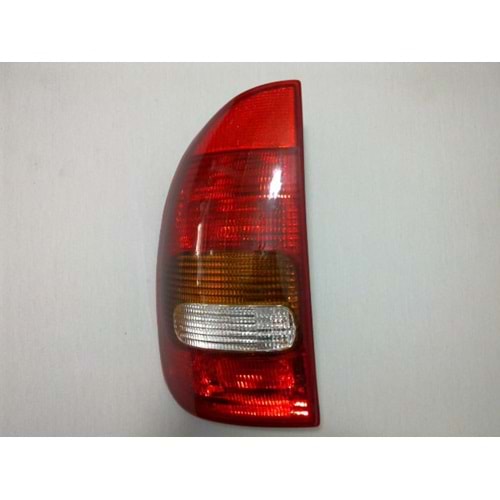 STOP LAMBASI CORSA B (SOL) 99-00 -METTE-