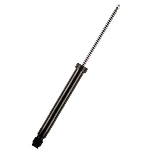 AMORTİSÖR CORSA D T300 (ARKA) 06- -WISCO-
