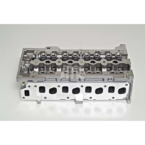 SİLİNDİR KAPAĞI 1.3 CORSA C COMBO C CORSA D MERİVA A ASTRA H Z13DT EURO 4 -SUPSAN-