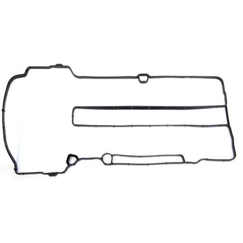 ÜST KAPAK CONTA 1.2 A12XER A14NET A14XER A14XEL B14XER LDD -REINZ-