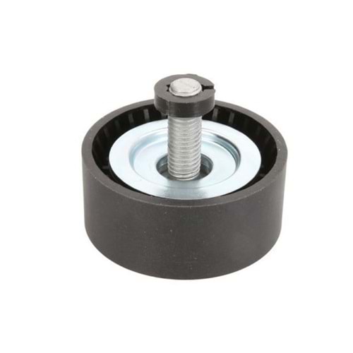 V KAYIŞ GERGİ BİLYASI (TEK BİLYA) Y17DT Z17DTL Z17DTR A17DTR (METAL CİVATALI) -INA-
