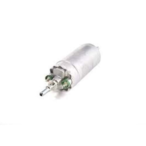 YAKIT POMPASI CORSA C 1.3 Z13DT -METTE-