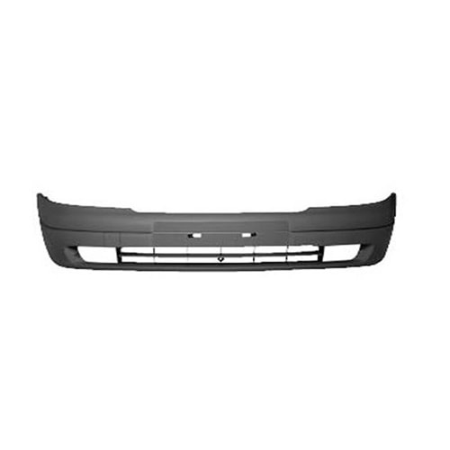 TAMPON ASTRA G SİSLİ ASTARLI ( ÖN ) 98 04 -ZYK-