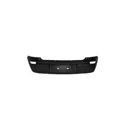 TAMPON CORSA C ASTARLI 01 03 ( ARKA ) -EUROSTAMP-