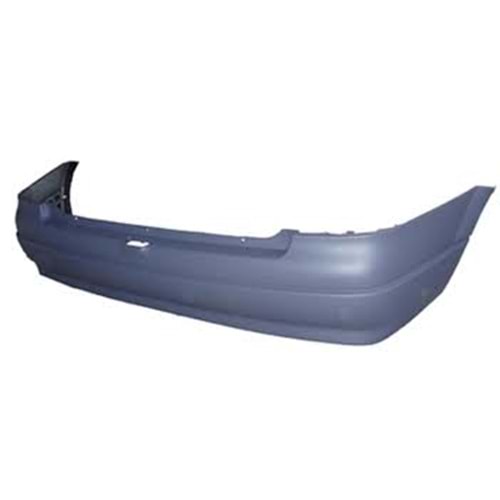 TAMPON ASTRA G HB ASTARLI ( ARKA ) -EUROSTAMP-