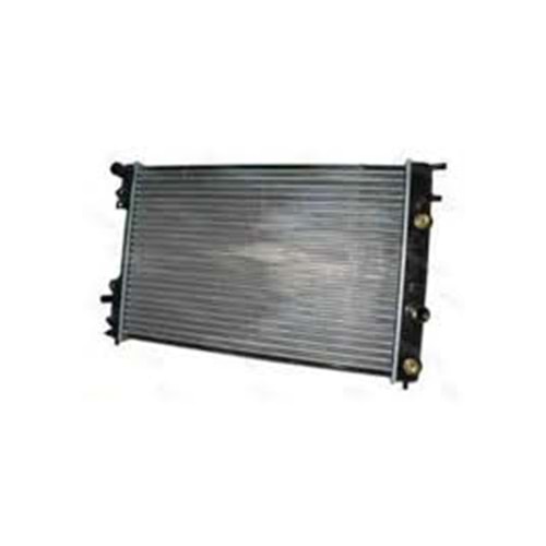 SU RADYATÖRÜ OMEGA B 2.5 3.0 (O/AC/BR) -NFR-