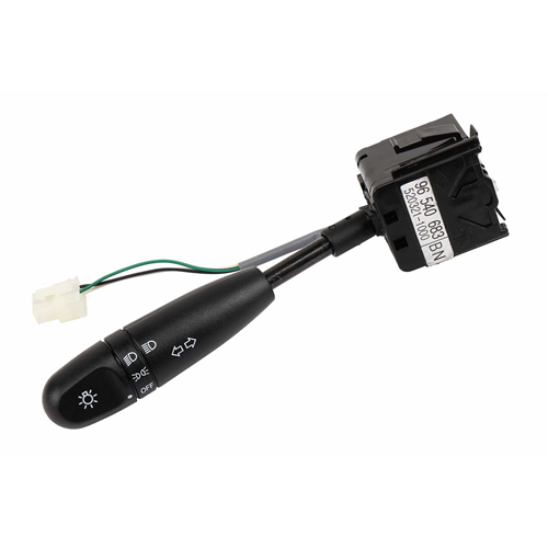 FAR SİNYAL KOLU SİSSİZ (KALOS/AVEO) -METTE-