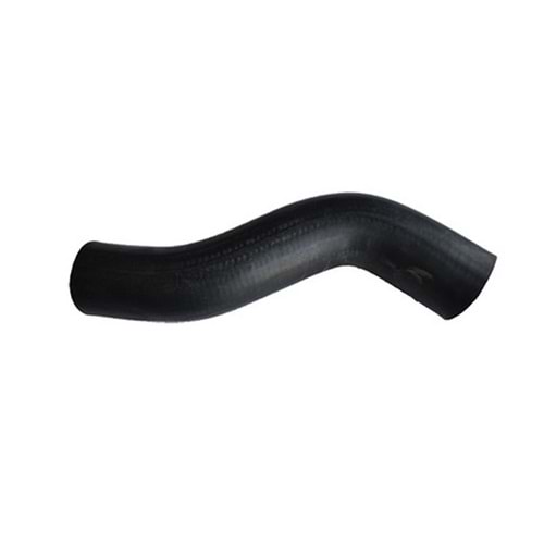 RADYATÖR HORTUMU VECTRA A 1.6 2.0 (ÜST GİRİŞ) 92-96 -RAPRO-