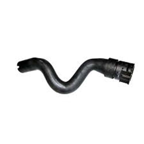 KALORİFER HORTUMU COMBO C MERİVA A Z17DTH (ÇIKIŞ) 04-11 -İBRAŞ-