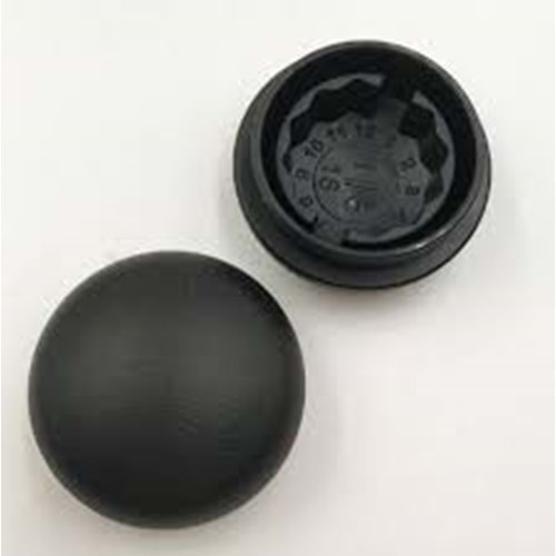 SİLECEK KOLU KAFA PLASTİĞİ SPARK CRUZE M300 (ÖN) -GM-