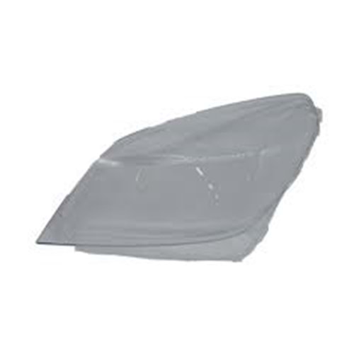 FAR CAMI ASTRA H ( SOL ) 07-09 -WISCO-