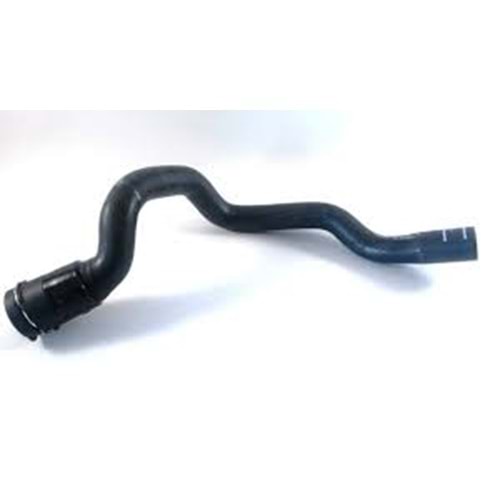 KALORİFER HORTUMU CORSA D (GİRİŞ) -UCPA-