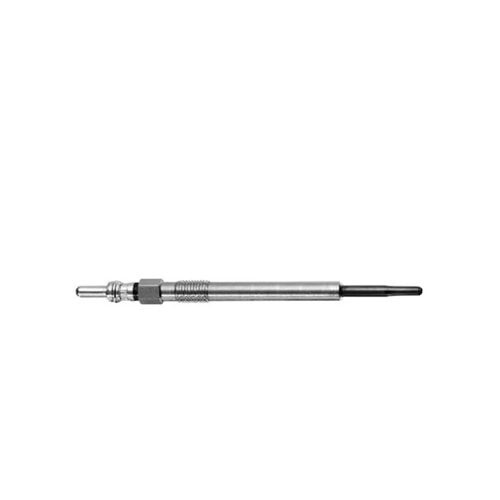 KIZDIRMA BUJİSİ OPEL ASTRA J 1.6 CDTI 14 ASTRA K 1.6 CDTI 15 -EUROPAR-
