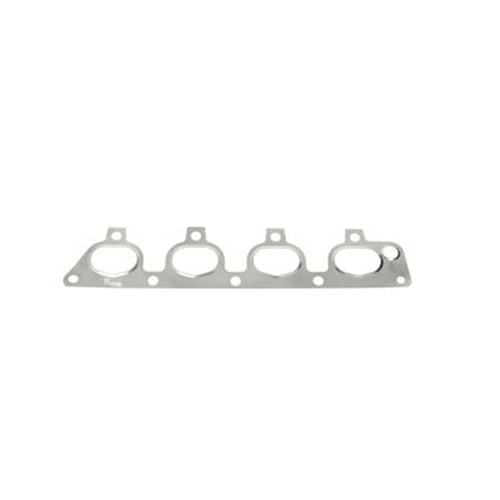 EGSOZ MANİFOLD CONTASI 1.4 X14XE Z16XEP X16XEL Z16XE Z14XE Z16YNG-METTE-
