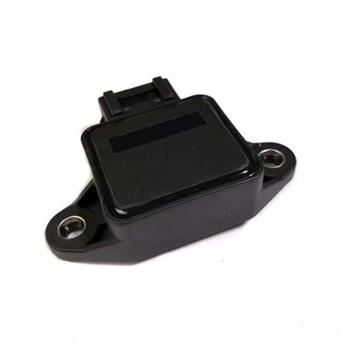 GAZ KELEBEK POTANSİYOMETRE 1.8 2.0 X20XEV -BOSCH-