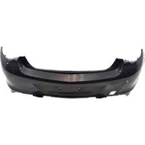 TAMPON ASTRA J NB (ARKA) -METTE-