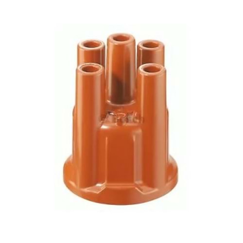 DİSTRİBÜTÖR KAPAĞI ASTRA F CORSA B C14NZ BOSCH TİP -FACET-