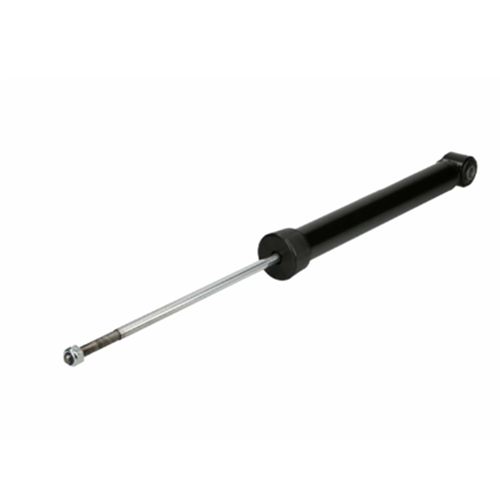 AMORTİSÖR CORSA D T300 (ARKA) 06- -KRAFTVOLL-