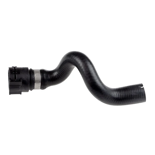 KALORİFER HORTUMU OPEL CORSA D Z13DTJ (GİRİŞ) 09- -İBRAŞ-