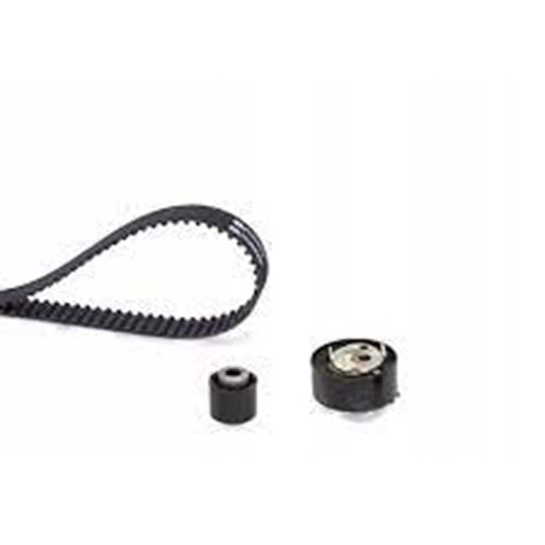 TRİGER SETİ 1.2 ASTRA L MOKKA CROSSLAND PEUGEOT 3008 -PSA-