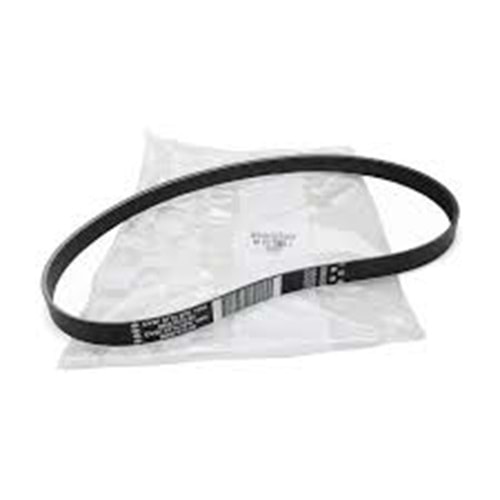 V KAYIŞI GRANDLAND X 208/2008/308/3008 14- -GATES-